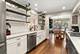 6320 W Lawrence, Chicago, IL 60630