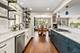 6320 W Lawrence, Chicago, IL 60630