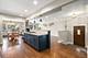 6320 W Lawrence, Chicago, IL 60630