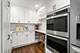 6320 W Lawrence, Chicago, IL 60630