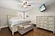 6320 W Lawrence, Chicago, IL 60630