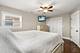6320 W Lawrence, Chicago, IL 60630