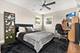 6320 W Lawrence, Chicago, IL 60630