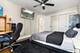 6320 W Lawrence, Chicago, IL 60630