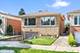 6320 W Lawrence, Chicago, IL 60630