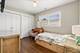 6320 W Lawrence, Chicago, IL 60630