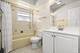 6320 W Lawrence, Chicago, IL 60630