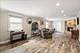 6320 W Lawrence, Chicago, IL 60630