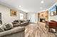 6320 W Lawrence, Chicago, IL 60630