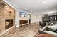 6320 W Lawrence, Chicago, IL 60630