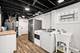 6320 W Lawrence, Chicago, IL 60630