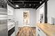 6320 W Lawrence, Chicago, IL 60630