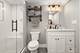 6320 W Lawrence, Chicago, IL 60630