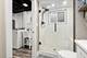 6320 W Lawrence, Chicago, IL 60630