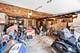 6320 W Lawrence, Chicago, IL 60630