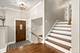 6320 W Lawrence, Chicago, IL 60630