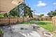 6320 W Lawrence, Chicago, IL 60630