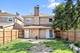 6320 W Lawrence, Chicago, IL 60630