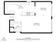6320 W Lawrence, Chicago, IL 60630