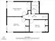 6320 W Lawrence, Chicago, IL 60630
