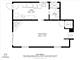 6320 W Lawrence, Chicago, IL 60630