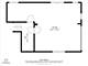 6320 W Lawrence, Chicago, IL 60630