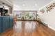 6320 W Lawrence, Chicago, IL 60630