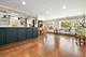 6320 W Lawrence, Chicago, IL 60630