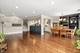 6320 W Lawrence, Chicago, IL 60630