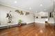 6320 W Lawrence, Chicago, IL 60630