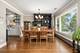 6320 W Lawrence, Chicago, IL 60630