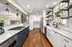 6320 W Lawrence, Chicago, IL 60630