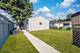 3136 Harvey, Berwyn, IL 60402