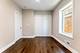 3136 Harvey, Berwyn, IL 60402