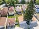 3136 Harvey, Berwyn, IL 60402