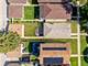 3136 Harvey, Berwyn, IL 60402