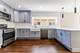 3136 Harvey, Berwyn, IL 60402