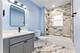 3136 Harvey, Berwyn, IL 60402
