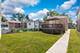 3136 Harvey, Berwyn, IL 60402