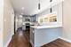 3136 Harvey, Berwyn, IL 60402