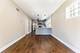 3136 Harvey, Berwyn, IL 60402