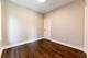 3136 Harvey, Berwyn, IL 60402