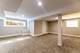 3136 Harvey, Berwyn, IL 60402