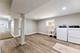 3136 Harvey, Berwyn, IL 60402