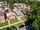 3136 Harvey, Berwyn, IL 60402