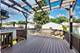 3136 Harvey, Berwyn, IL 60402