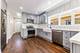 3136 Harvey, Berwyn, IL 60402