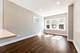 3136 Harvey, Berwyn, IL 60402