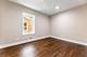 3136 Harvey, Berwyn, IL 60402