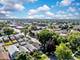 3136 Harvey, Berwyn, IL 60402